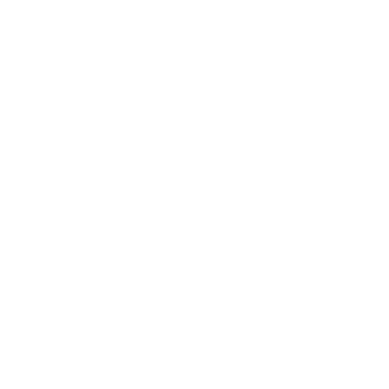 PFI Investissement Internationale